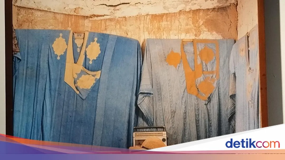 Mengabadikan Setiap Detik dengan Faif Photo